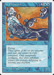 59-airelemental