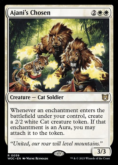 59-ajanischosen