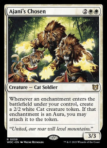 59-ajanischosen