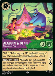 59-aladdingenie-mischievouspals