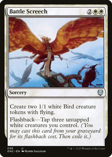 59-battlescreech