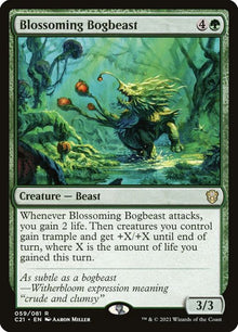 59-blossomingbogbeast