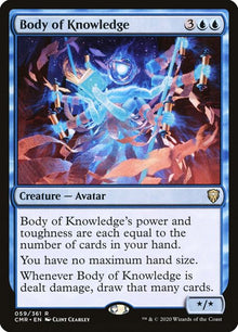 59-bodyofknowledge