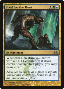 59-bredforthehunt
