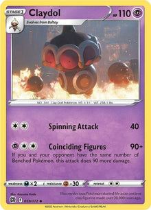 59-claydol