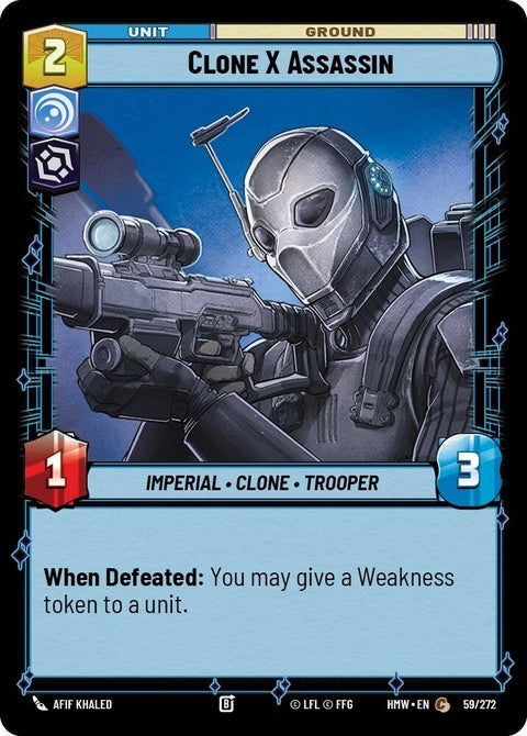 59-clonexassassin-a