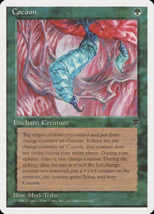 59-cocoon