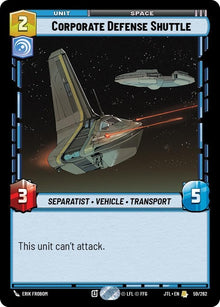 59-corporatedefenseshuttle-a