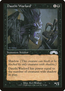 59-dauthiwarlord