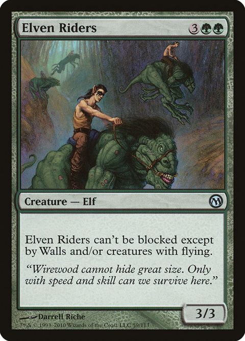59-elvenriders