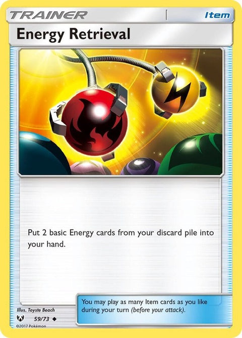 59-energyretrieval