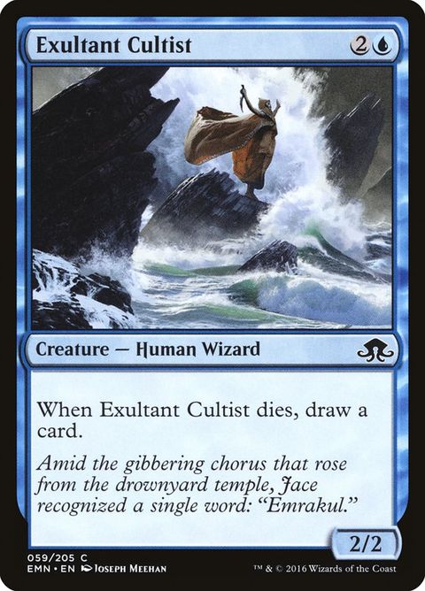 59-exultantcultist