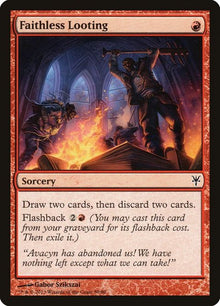 59-faithlesslooting