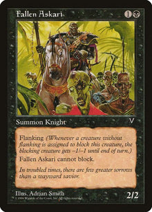 59-fallenaskari