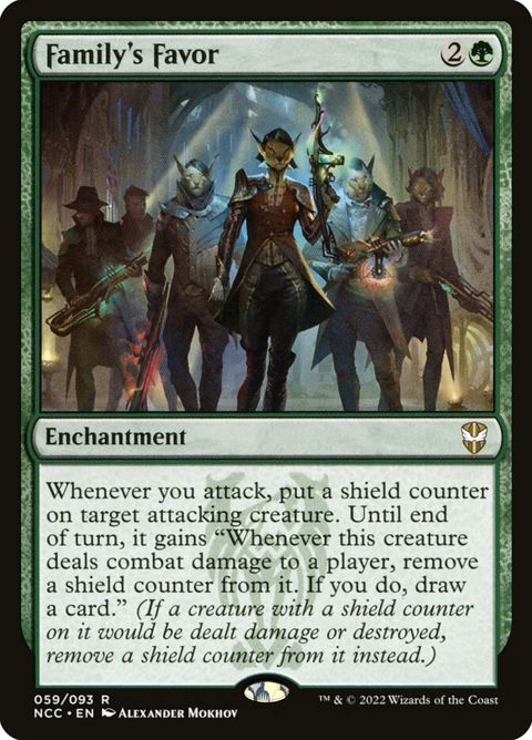 59-familysfavor