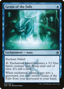 59-genjuofthefalls