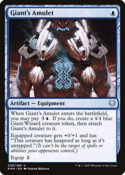 59-giantsamulet