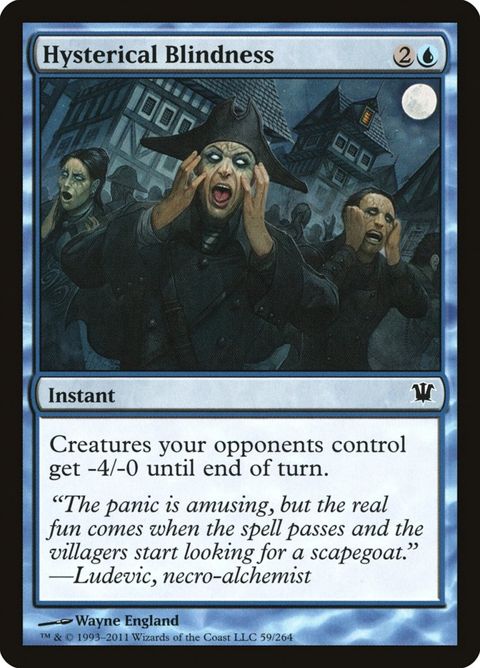 59-hystericalblindness
