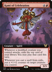 59-kamiofcelebration