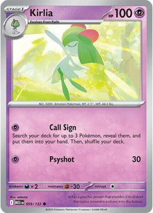 59-kirlia