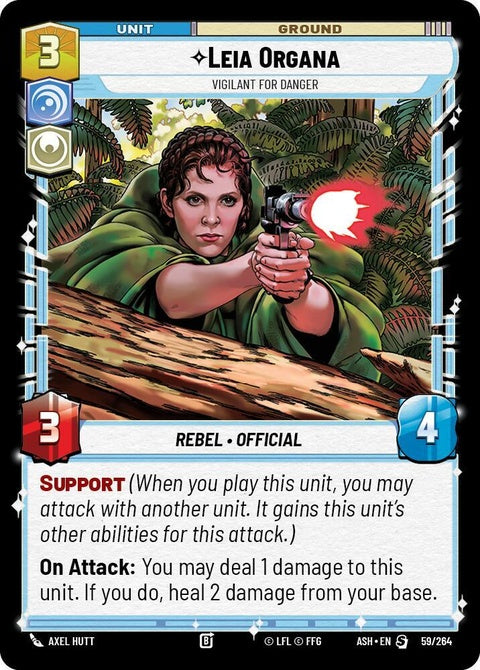 59-leiaorgana-vigilantfordanger-a