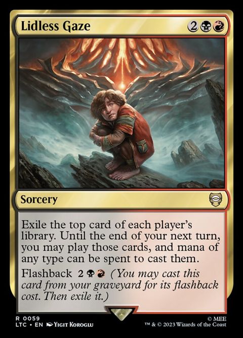 59-lidlessgaze
