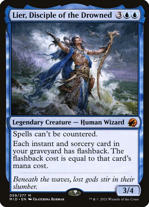 59-lierdiscipleofthedrowned