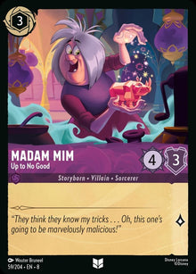 59-madammim-uptonogood