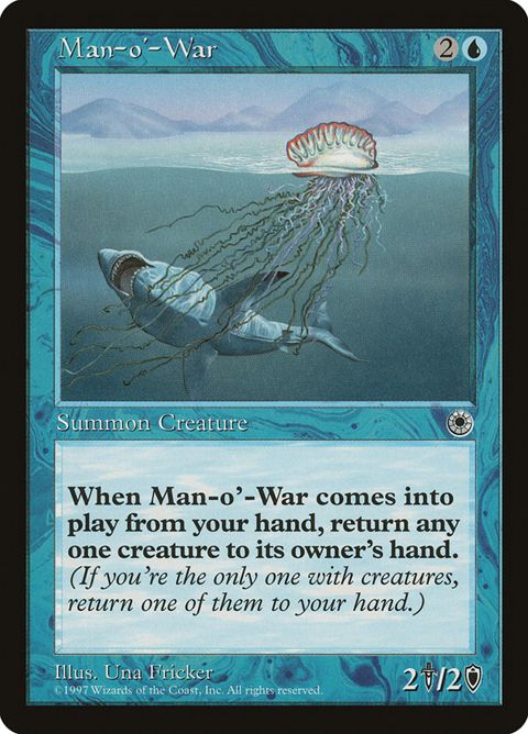 59-manowar