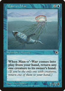 59-manowar