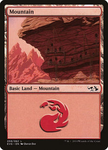 59-mountain