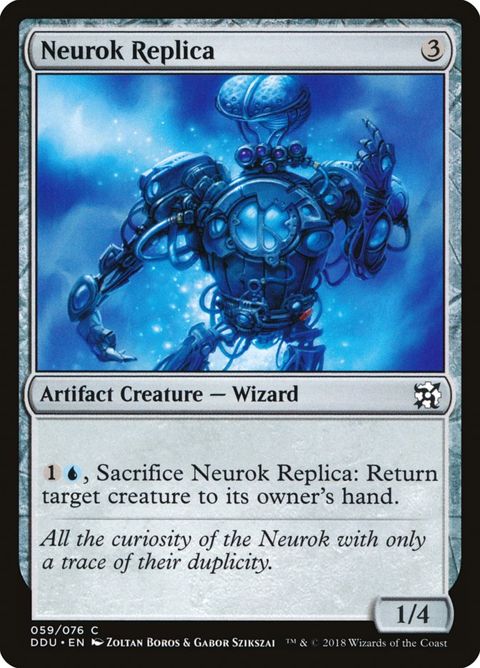 59-neurokreplica