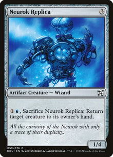 59-neurokreplica