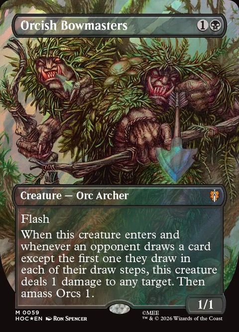 59-orcishbowmasters