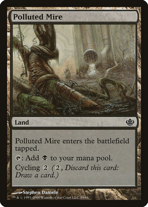 59-pollutedmire