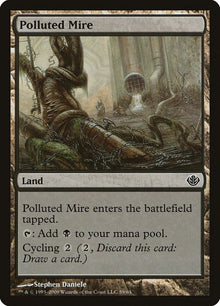59-pollutedmire