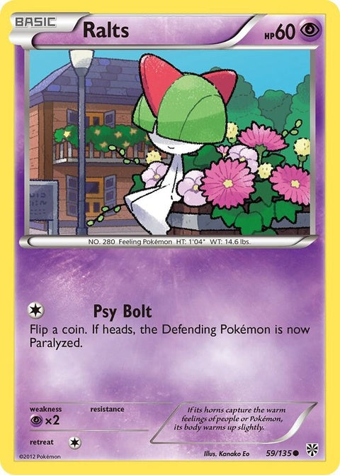 59-ralts