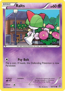 59-ralts