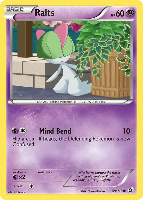 59-ralts