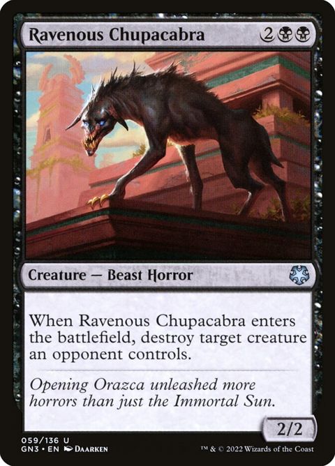 59-ravenouschupacabra