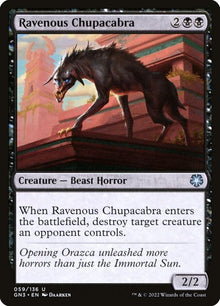 59-ravenouschupacabra