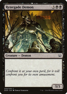 59-renegadedemon