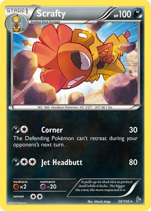 59-scrafty