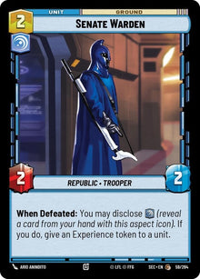 59-senatewarden-a