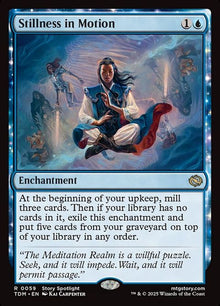 59-stillnessinmotion