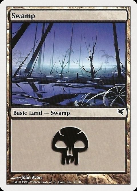 59-swamp