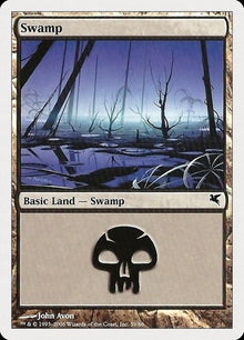 59-swamp