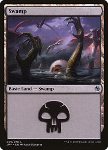 59-swamp