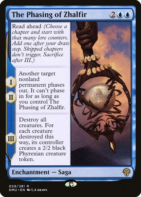 59-thephasingofzhalfir