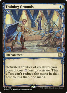 59-traininggrounds